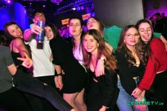 220408-Project_Trier_037