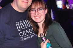 220408-Project_Trier_038