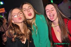 220408-Project_Trier_039