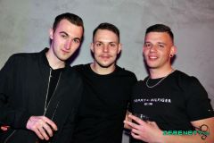 220408-Project_Trier_040