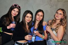 220408-Project_Trier_041