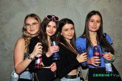 220408-Project_Trier_042