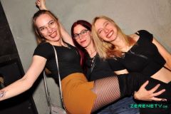 220408-Project_Trier_043