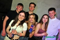 220408-Project_Trier_044