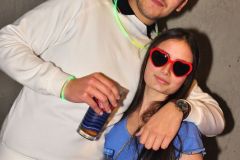 220408-Project_Trier_045