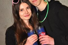 220408-Project_Trier_046