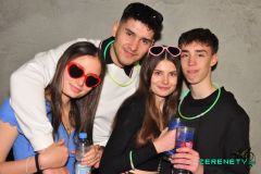 220408-Project_Trier_047