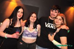 220408-Project_Trier_048