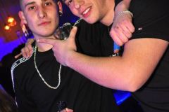 220408-Project_Trier_049