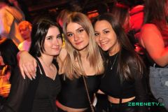 220408-Project_Trier_050