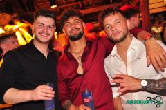 220408-Project_Trier_051