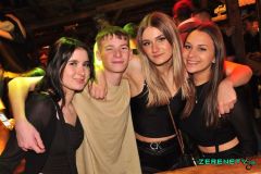 220408-Project_Trier_052