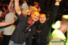 220408-Project_Trier_053