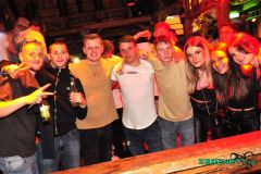 220408-Project_Trier_054