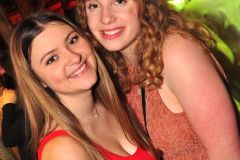 220408-Project_Trier_055