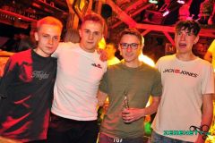 220408-Project_Trier_056