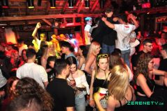 220408-Project_Trier_057