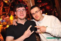 220408-Project_Trier_058