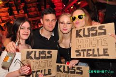 220408-Project_Trier_060