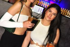 220408-Project_Trier_061