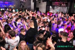 220408-Project_Trier_062