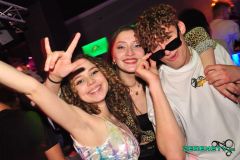 220408-Project_Trier_063