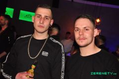 220408-Project_Trier_064