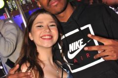 220408-Project_Trier_065