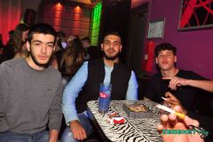 220408-Project_Trier_066