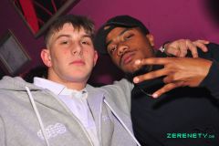 220408-Project_Trier_067