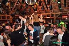 220408-Project_Trier_069