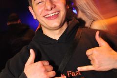 220408-Project_Trier_070