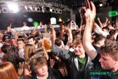 220408-Project_Trier_071