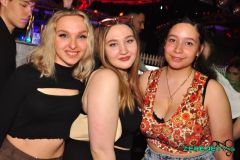 220408-Project_Trier_072