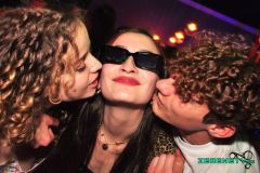 220408-Project_Trier_073