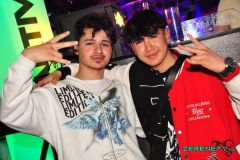 220408-Project_Trier_074