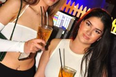 220408-Project_Trier_075