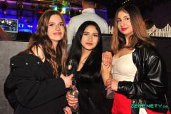 220408-Project_Trier_076