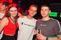 220408-Project_Trier_077