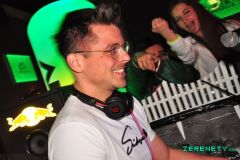 220408-Project_Trier_078