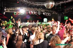 220408-Project_Trier_079