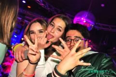 220408-Project_Trier_080