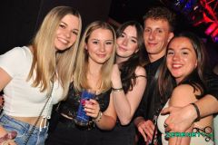 220408-Project_Trier_081