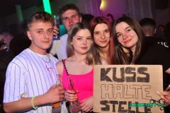 220408-Project_Trier_083