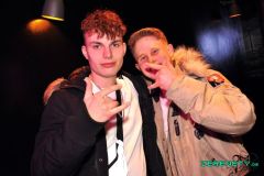 220408-Project_Trier_085