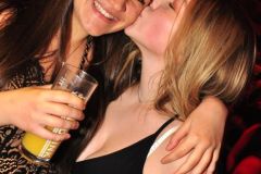 220408-Project_Trier_086