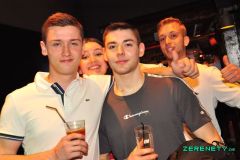 220408-Project_Trier_087