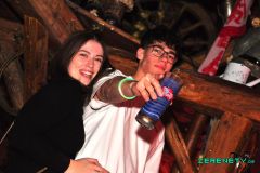 220408-Project_Trier_088