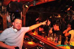 220408-Project_Trier_089