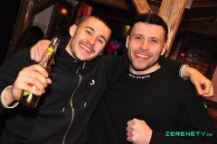 220408-Project_Trier_090